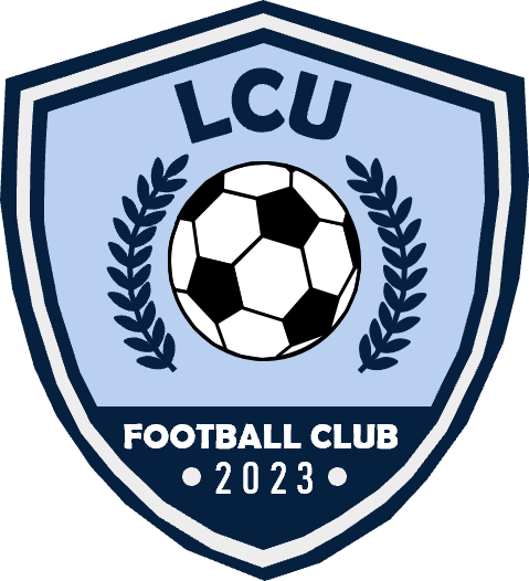 Club Logo